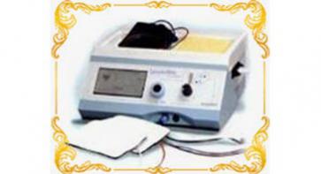 Апарат електростимуляції лімфатічного і венозного відтоку